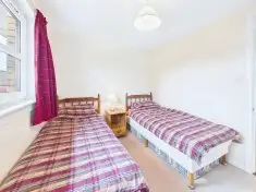 127 Dalnabay, Silverglades, Aviemore
