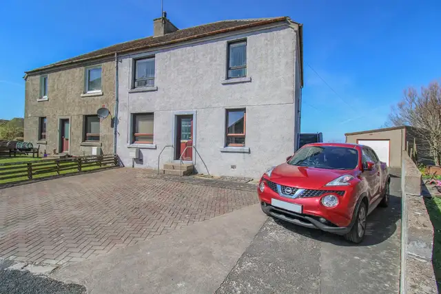 Oldwick Road, Wick, KW1 5BH