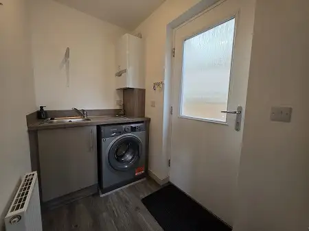 Utility