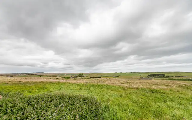 Lybster, Lybster, Highland. KW3 6DA