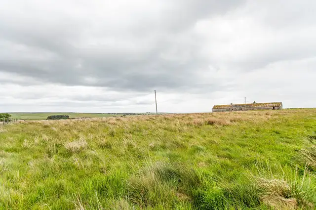 Lybster, Lybster, Highland. KW3 6DA