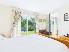 158 Dalnabay, Silverglades, Aviemore