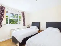 158 Dalnabay, Silverglades, Aviemore