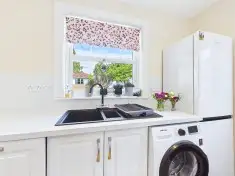 158 Dalnabay, Silverglades, Aviemore