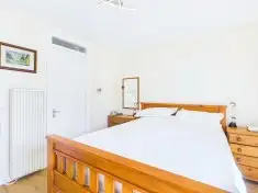 158 Dalnabay, Silverglades, Aviemore