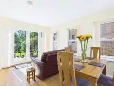158 Dalnabay, Silverglades, Aviemore