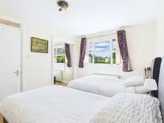 158 Dalnabay, Silverglades, Aviemore