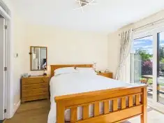 158 Dalnabay, Silverglades, Aviemore