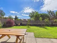 158 Dalnabay, Silverglades, Aviemore