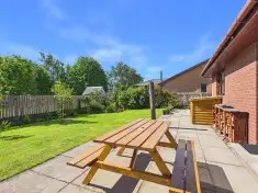 158 Dalnabay, Silverglades, Aviemore