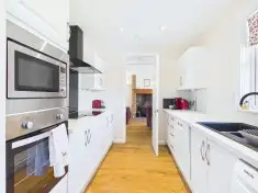 158 Dalnabay, Silverglades, Aviemore