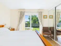 158 Dalnabay, Silverglades, Aviemore