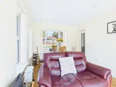 158 Dalnabay, Silverglades, Aviemore