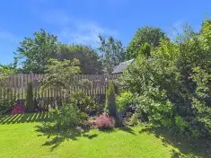 158 Dalnabay, Silverglades, Aviemore