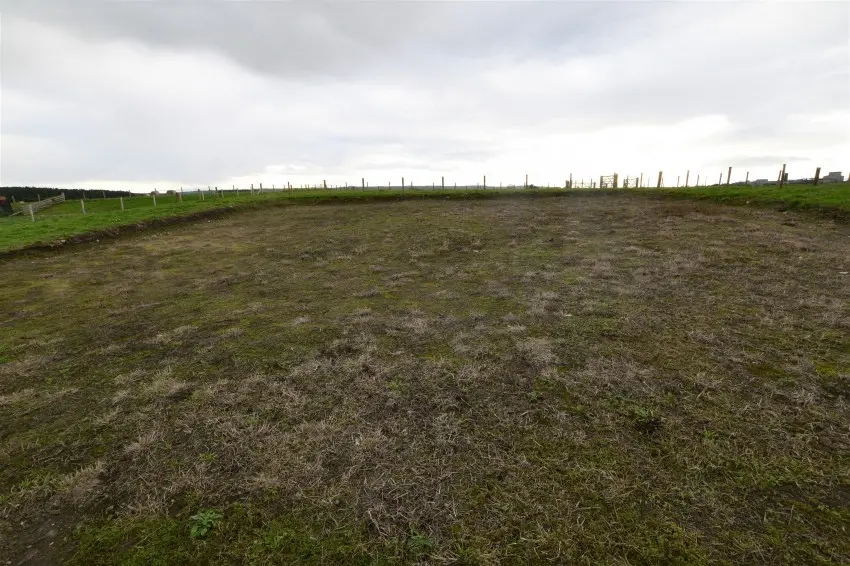 Plot 3 Wester Buthill, Roseisle, IV30 8XN