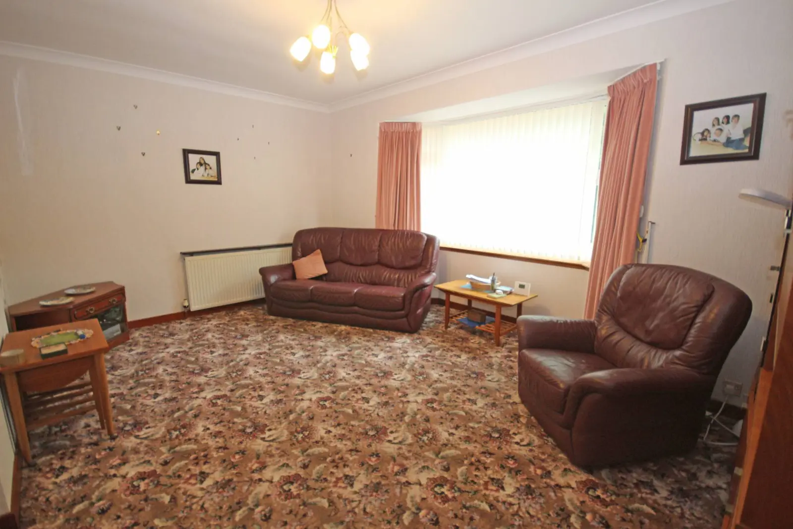 Hilton, 38 Durn Road, Portsoy, AB45 2QJ