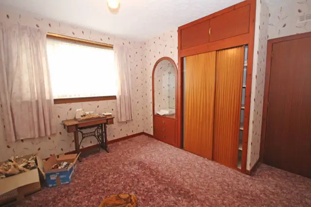 Hilton, 38 Durn Road, Portsoy, AB45 2QJ