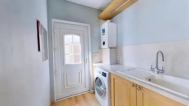 Utility