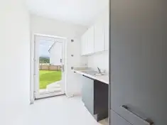 20 Farm Road, Aviemore