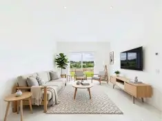 20 Farm Road, Aviemore