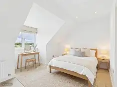20 Farm Road, Aviemore
