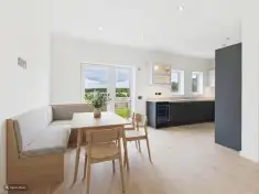 20 Farm Road, Aviemore