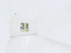 20 Farm Road, Aviemore