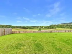 20 Farm Road, Aviemore