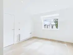 20 Farm Road, Aviemore