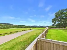 20 Farm Road, Aviemore