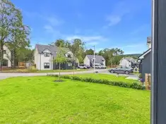 20 Farm Road, Aviemore