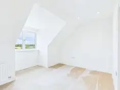 20 Farm Road, Aviemore