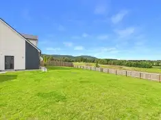 20 Farm Road, Aviemore