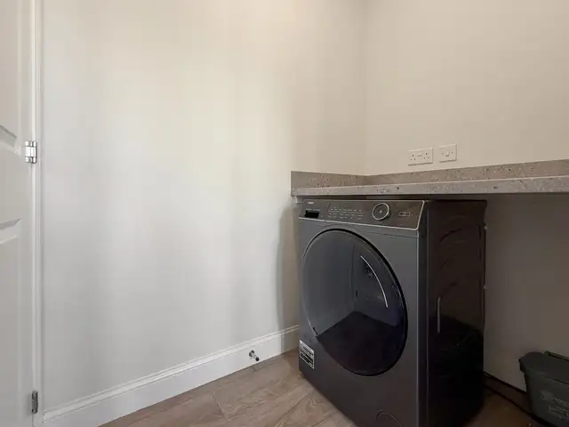 Utility