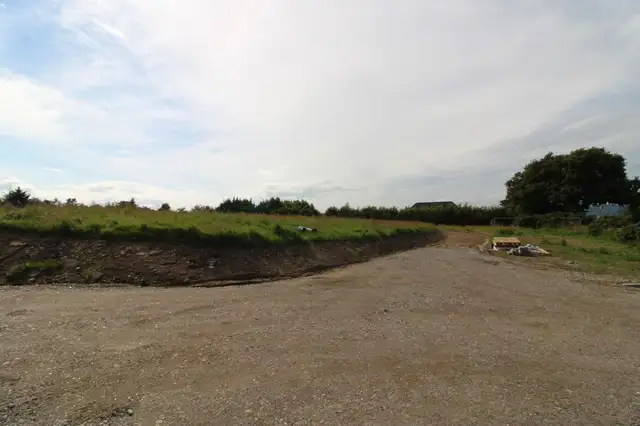 Site at Plot 2 Drumossie Brae, Drumossie, Inverness, Highland, IV2 5BB