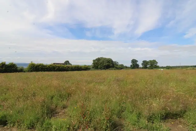 Site at Plot 2 Drumossie Brae, Drumossie, Inverness, Highland, IV2 5BB