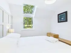 38 Bynack More, Aviemore