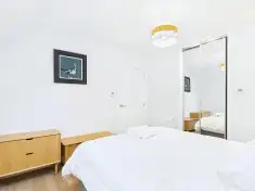 38 Bynack More, Aviemore