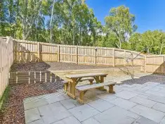 38 Bynack More, Aviemore