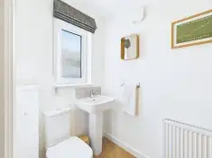 38 Bynack More, Aviemore