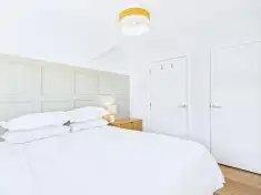38 Bynack More, Aviemore