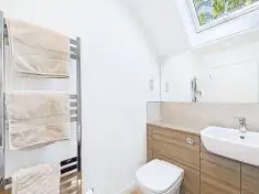 38 Bynack More, Aviemore