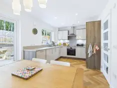 38 Bynack More, Aviemore