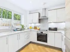38 Bynack More, Aviemore