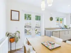 38 Bynack More, Aviemore