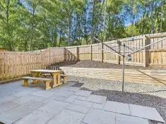 38 Bynack More, Aviemore