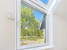 38 Bynack More, Aviemore