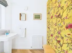 38 Bynack More, Aviemore