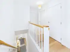 38 Bynack More, Aviemore