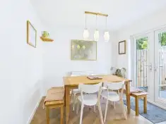 38 Bynack More, Aviemore